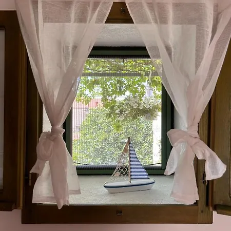 Apartment Gaya Sibenik