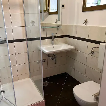 Apartment Gaya