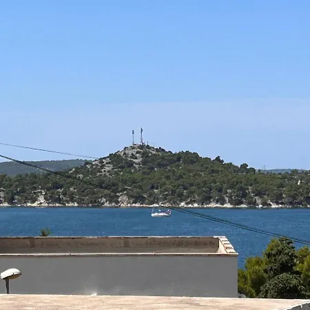 Gaya Sibenik