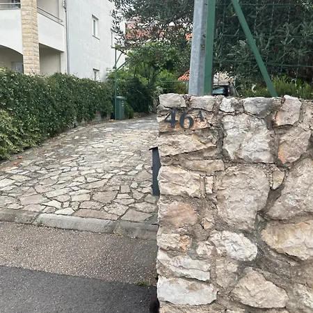 Gaya * Sibenik